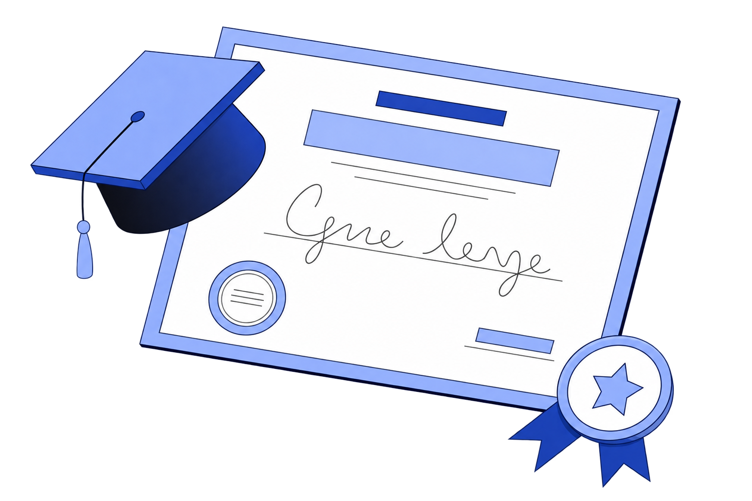 Diploma